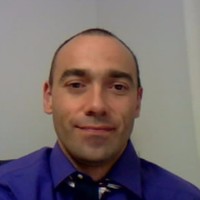 Antonio Delgado