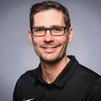 David Jöhnk