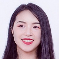 Chang Liu