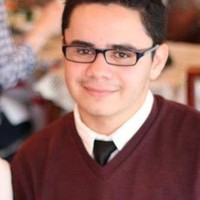 Steve Barillas