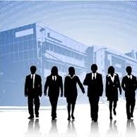 Electrical Engineer