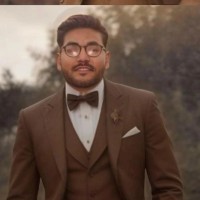 abhishek sen