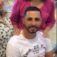 VALMAR CORDEIRO DE CARVALHO