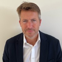 Michael Boxman