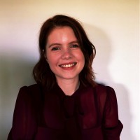 Emma Baseley