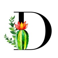 Dona Sari Pertiwi