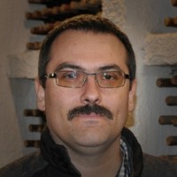 Iulian-Mihai Tanțoș