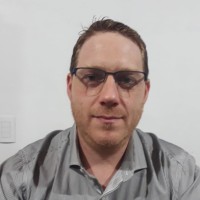 Daniel Barbieri