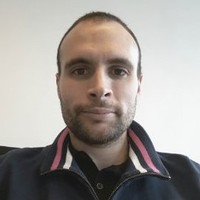 Sébastien Bey