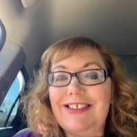 Janeen Miller