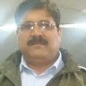 Ghan Shyam