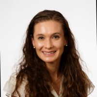 Anna Beumer