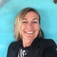 Dominique Rostollan