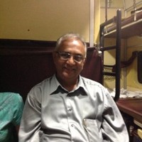 ManojKumar Patel Patel