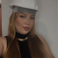 karolayne Souza