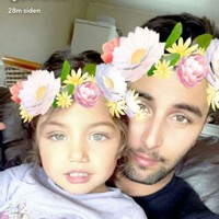 Dawan Ali