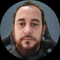 Sebastião Oliveira
