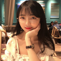 陶秀瑾