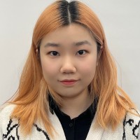 Mengyuan(Rachel) Ha, Eit