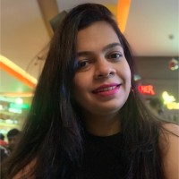 Prachiti Patil