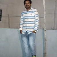 Nagaraju Dasari