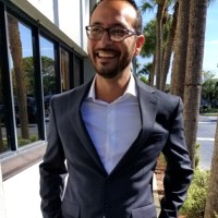 Jason Hinojosa
