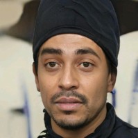 arman dar