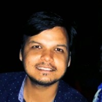 Swapnil Wandhare