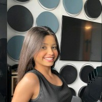 Fernanda Assis