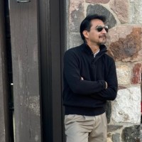 Jose Herrera