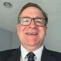 Steven Sosnowski