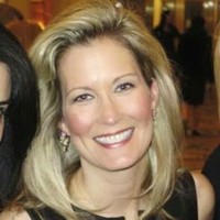 Heather Shanahan