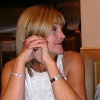 Jayne Watts MBA