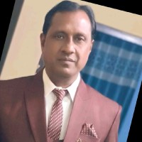 Vijendra Singhal