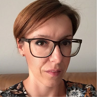 Nadine Cremers