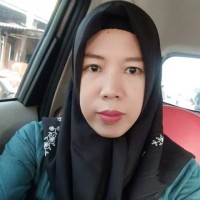 Deri Musdalifah