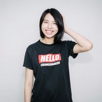 黎倩婷