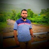Nilesh Natkar