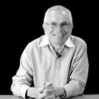 Wilfrido Arroyo Mena