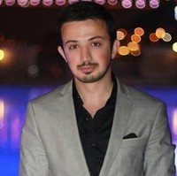 Mustafa ER