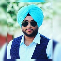 Harman Singh