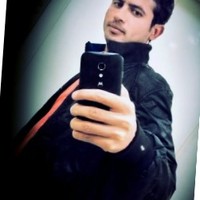 Syed Mohammed Saqib