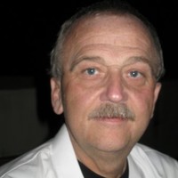 Jacek Glesmann, Cmp
