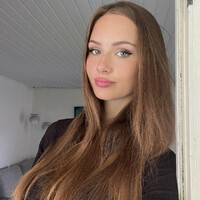 Victoria Amalie Nørskov