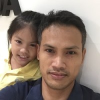 Santi Thuenaram