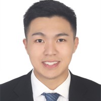 Jingben Liang