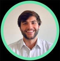 Matthieu Gentet-Raskopf