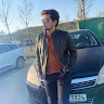 Ulaş Efe
