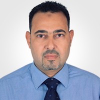 Reda Madkour