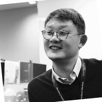 Clement Chow